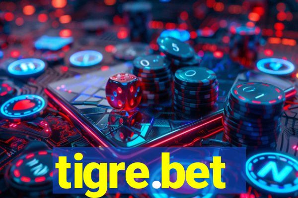 tigre.bet