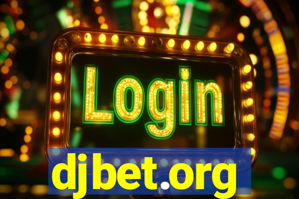 djbet.org