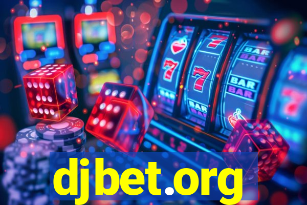 djbet.org