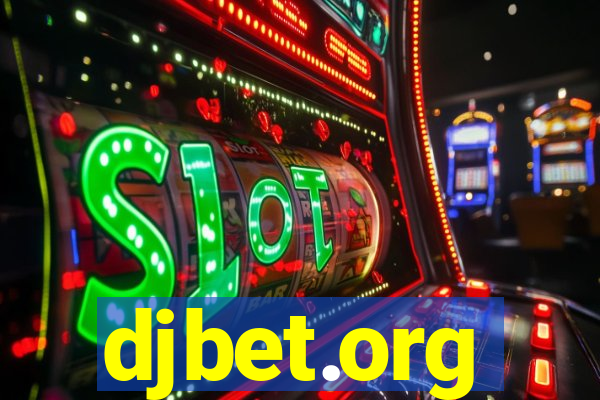 djbet.org