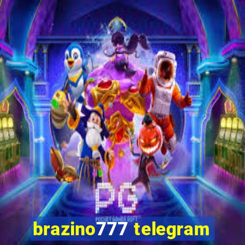 brazino777 telegram