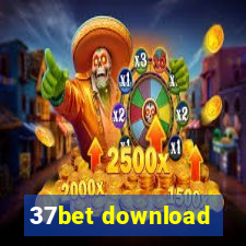 37bet download