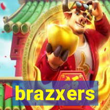 brazxers