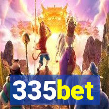 335bet