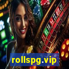 rollspg.vip