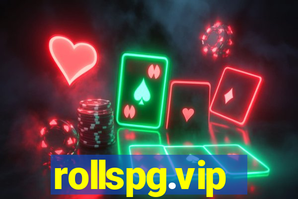 rollspg.vip