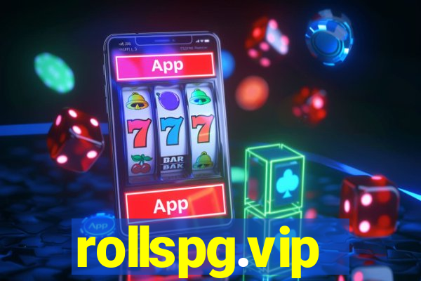 rollspg.vip