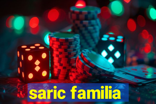 saric familia