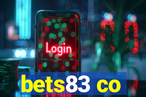 bets83 co