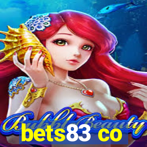 bets83 co