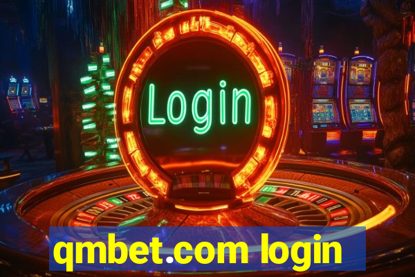 qmbet.com login