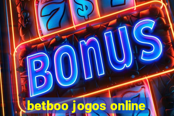 betboo jogos online