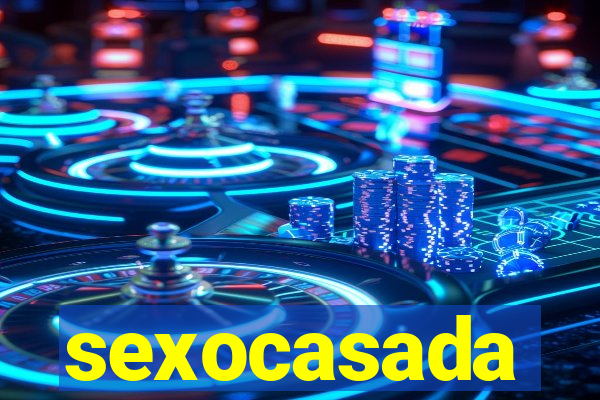 sexocasada