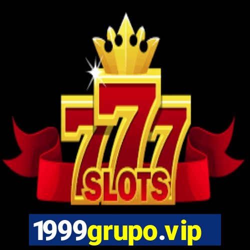 1999grupo.vip