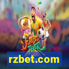 rzbet.com