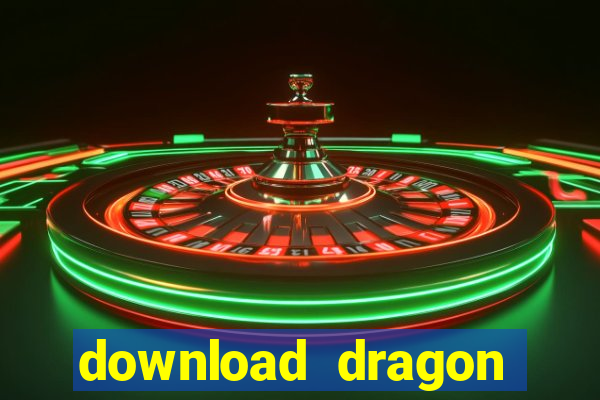 download dragon ball tenkaichi 4 ps2