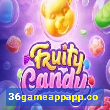 36gameappapp.com