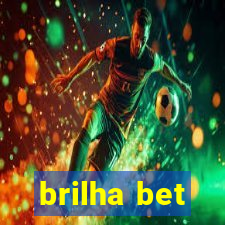 brilha bet