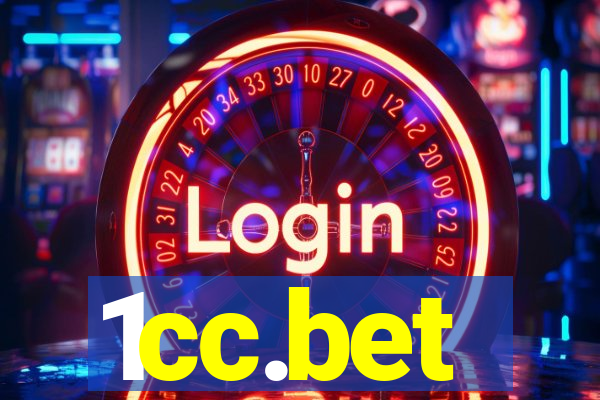 1cc.bet