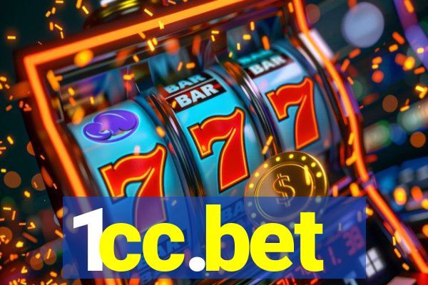 1cc.bet