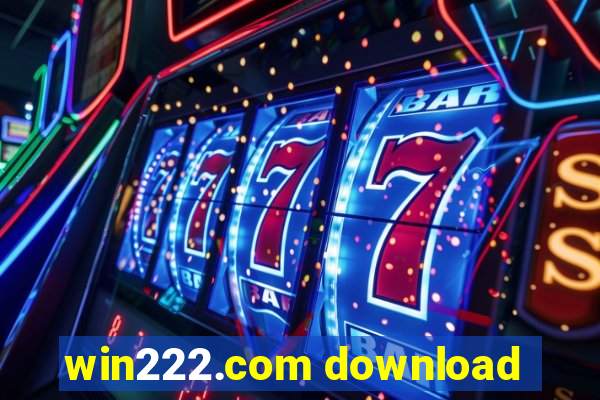 win222.com download