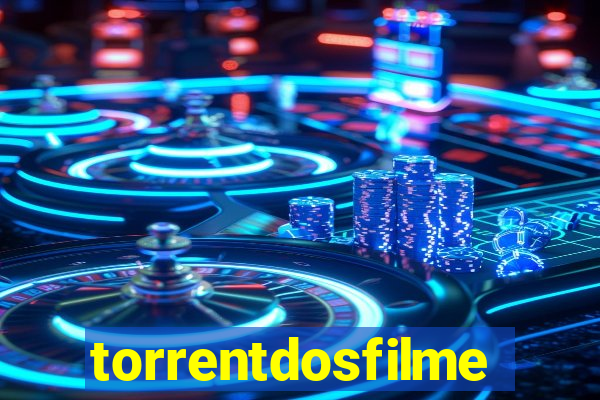 torrentdosfilmes.site