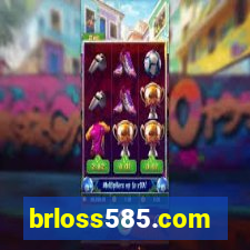 brloss585.com