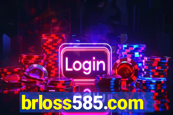 brloss585.com