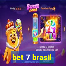 bet 7 brasil