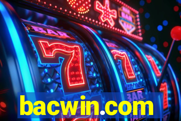 bacwin.com