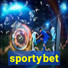 sportybet