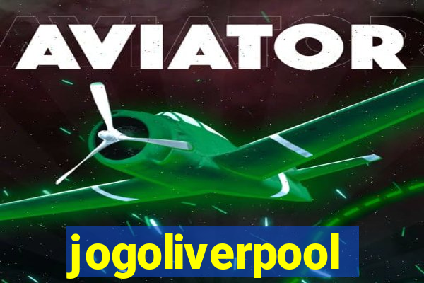 jogoliverpool