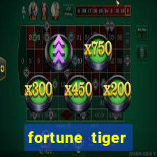 fortune tiger horários pagantes de madrugada