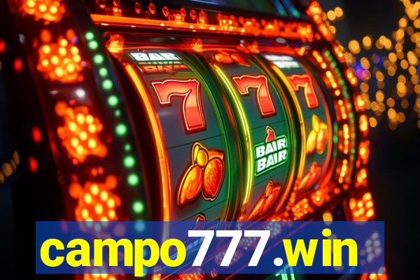 campo777.win