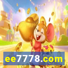 ee7778.com