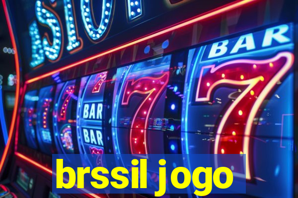 brssil jogo