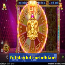 futplayhd corinthians