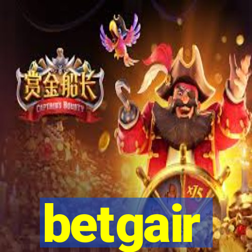 betgair