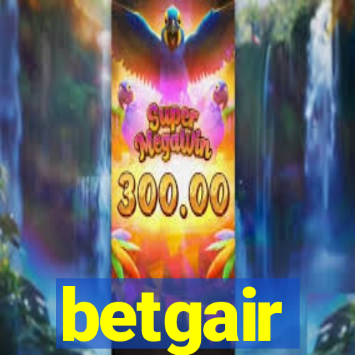 betgair