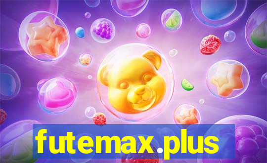 futemax.plus