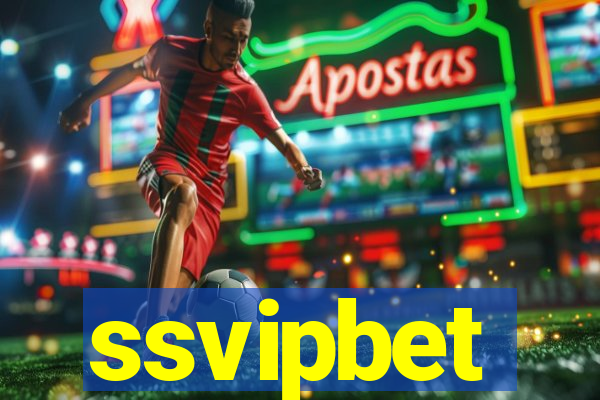 ssvipbet