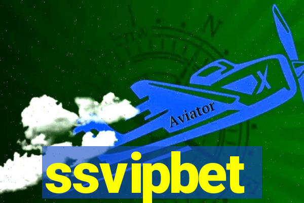 ssvipbet