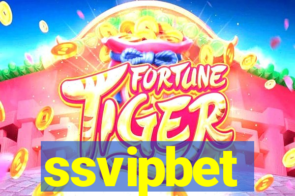 ssvipbet