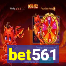 bet561