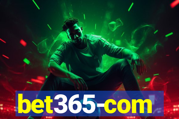 bet365-com