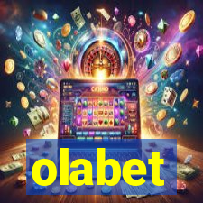 olabet