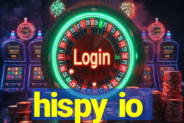 hispy io