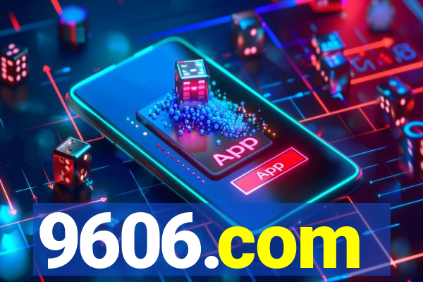 9606.com