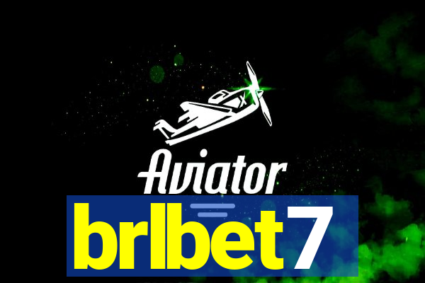 brlbet7