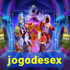 jogodesex